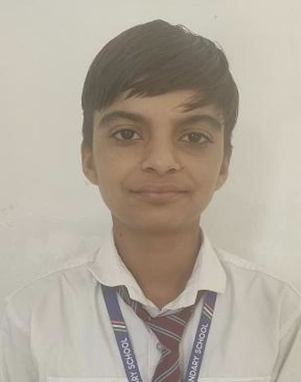 Aarushi