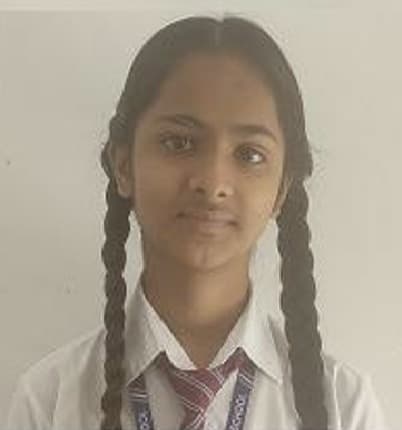 Aashifa