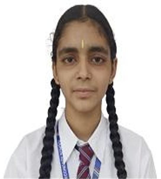Bhavika