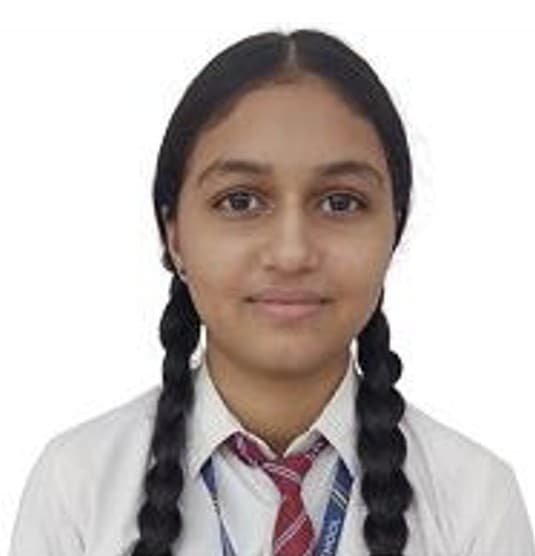 Bhawna