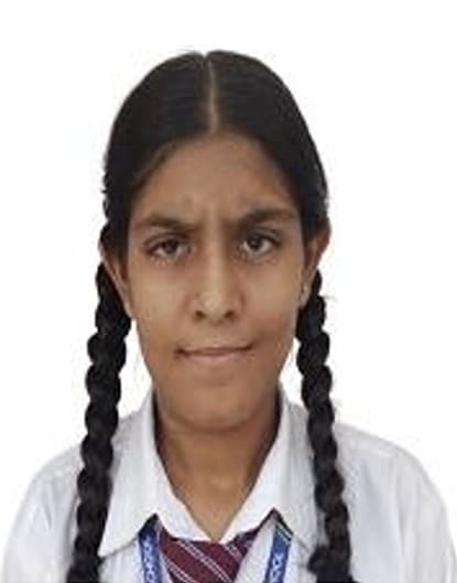 Dakshu Gatiyan