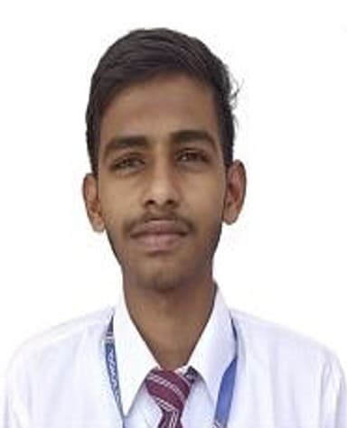 Jatin