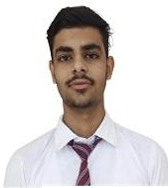 Rishabh