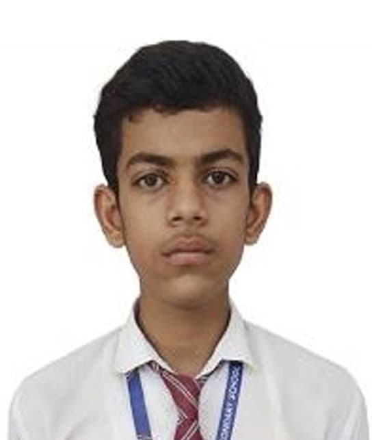 Sidharath