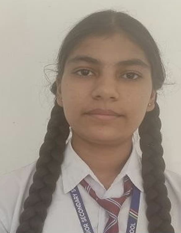 Taniya