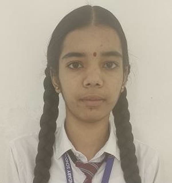 Vaishali